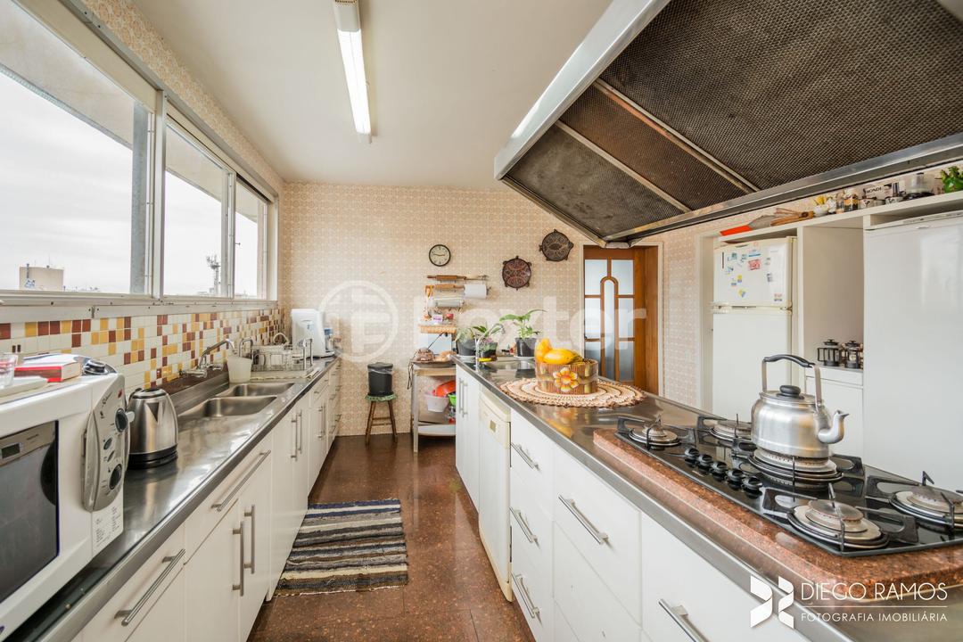 Cobertura à venda com 3 quartos, 368m² - Foto 24