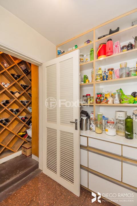 Cobertura à venda com 3 quartos, 368m² - Foto 25