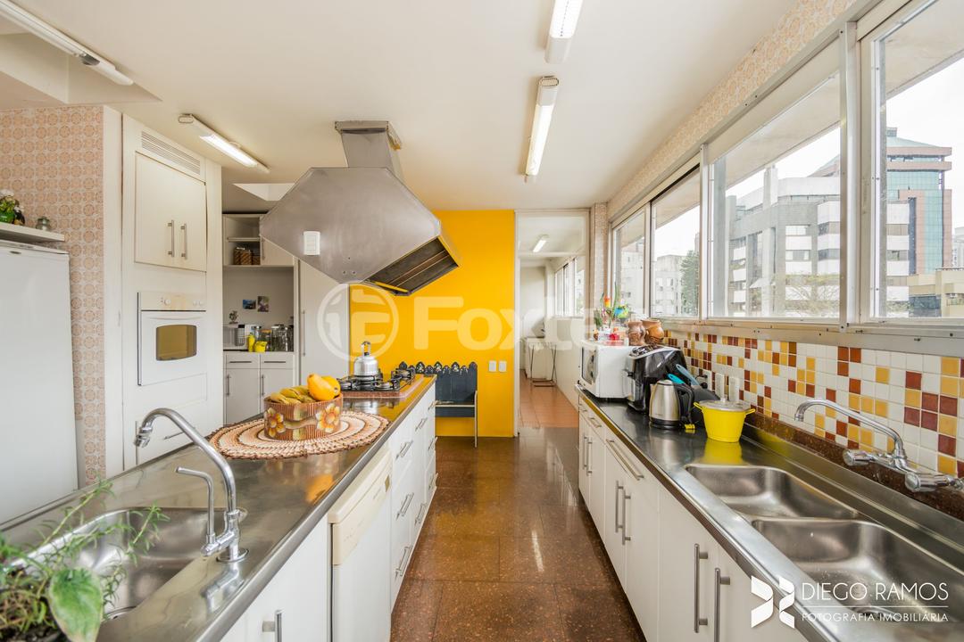 Cobertura à venda com 3 quartos, 368m² - Foto 26