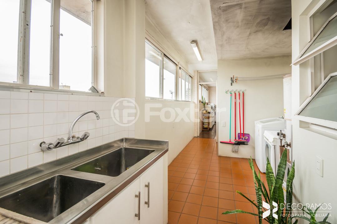Cobertura à venda com 3 quartos, 368m² - Foto 27