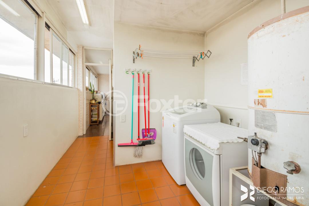 Cobertura à venda com 3 quartos, 368m² - Foto 28