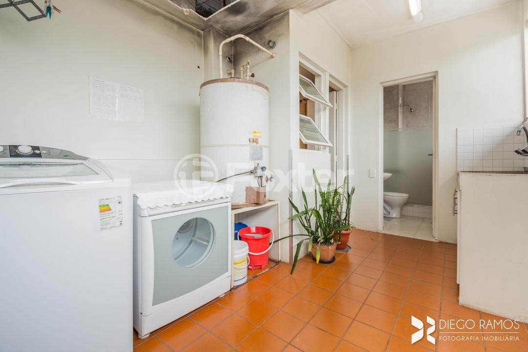 Cobertura à venda com 3 quartos, 368m² - Foto 29