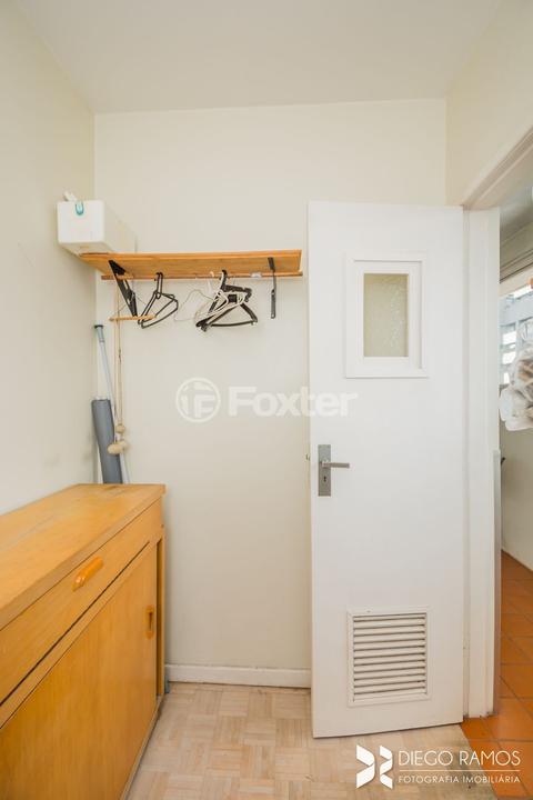 Cobertura à venda com 3 quartos, 368m² - Foto 30