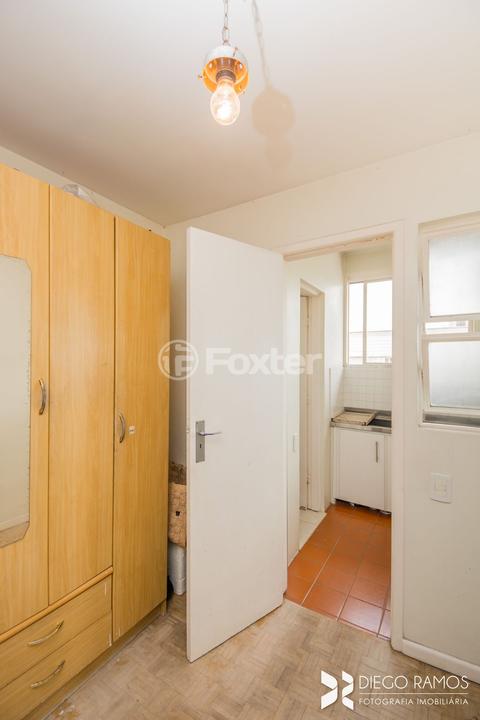 Cobertura à venda com 3 quartos, 368m² - Foto 31