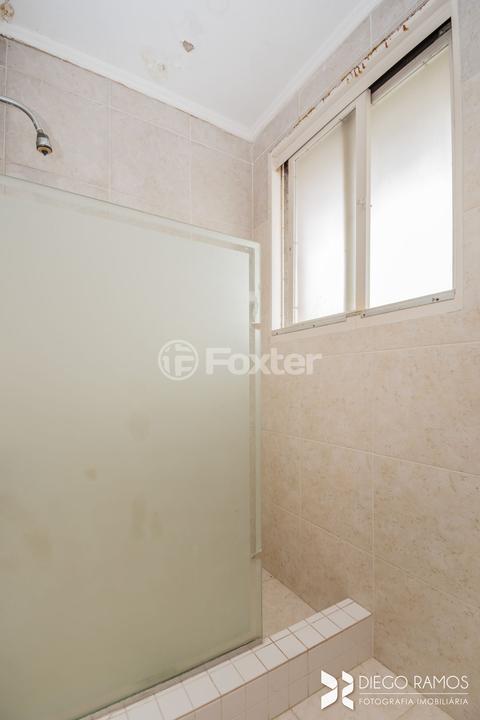 Cobertura à venda com 3 quartos, 368m² - Foto 32