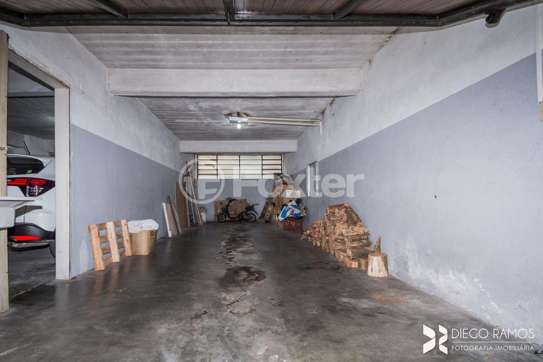 Cobertura à venda com 3 quartos, 368m² - Foto 84