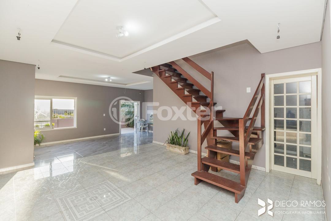 Casa à venda com 4 quartos, 288m² - Foto 5