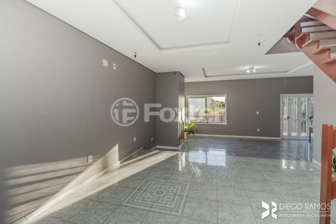 Casa à venda com 4 quartos, 288m² - Foto 6
