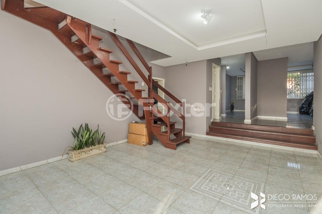 Casa à venda com 4 quartos, 288m² - Foto 7