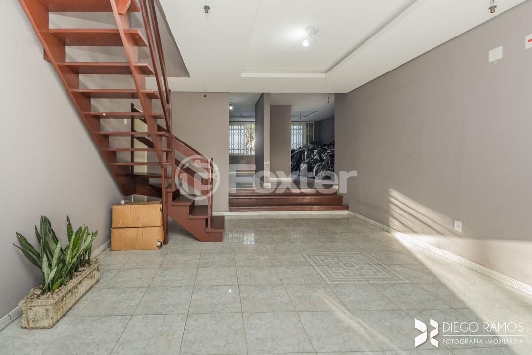 Casa à venda com 4 quartos, 288m² - Foto 9
