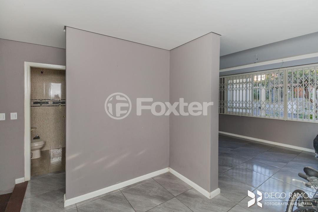 Casa à venda com 4 quartos, 288m² - Foto 10