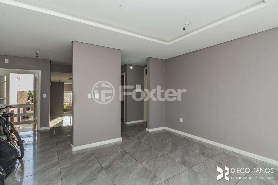 Casa à venda com 4 quartos, 288m² - Foto 11