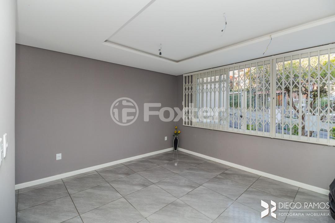 Casa à venda com 4 quartos, 288m² - Foto 12