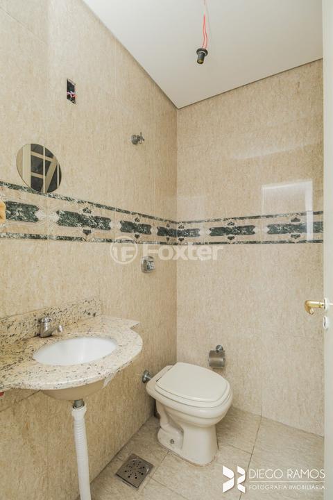 Casa à venda com 4 quartos, 288m² - Foto 13