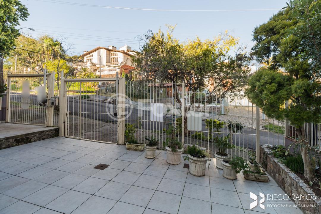 Casa à venda com 4 quartos, 288m² - Foto 14