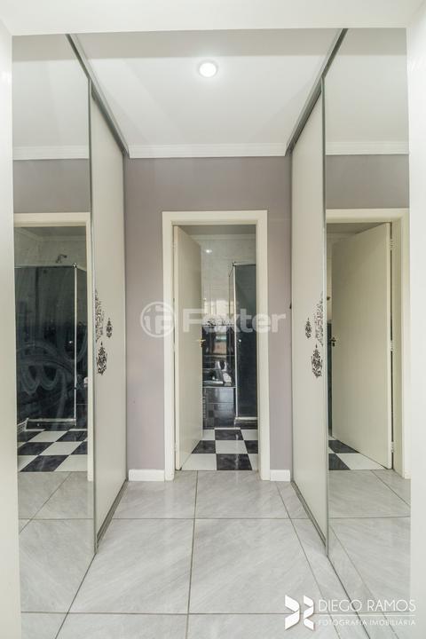 Casa à venda com 4 quartos, 288m² - Foto 19