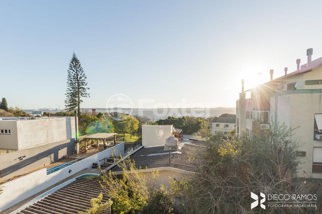 Casa à venda com 4 quartos, 288m² - Foto 21