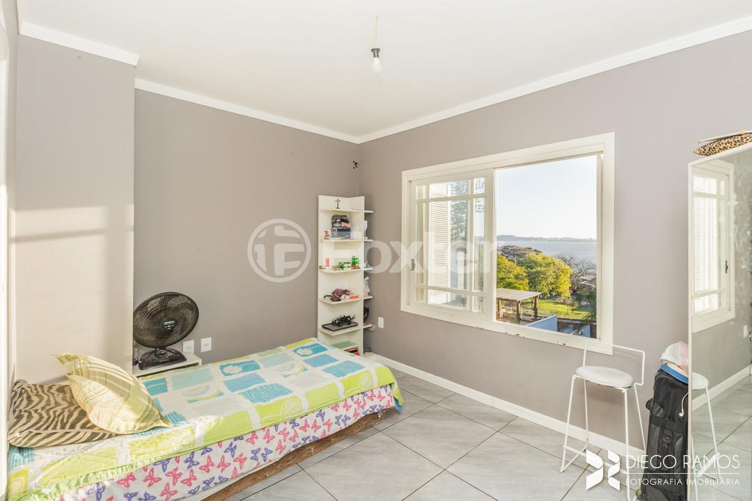 Casa à venda com 4 quartos, 288m² - Foto 24