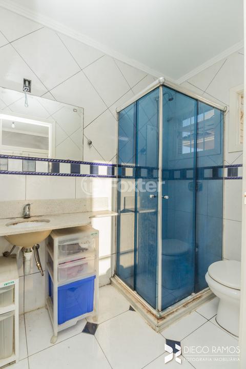 Casa à venda com 4 quartos, 288m² - Foto 25