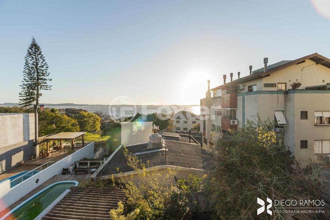 Casa à venda com 4 quartos, 288m² - Foto 26
