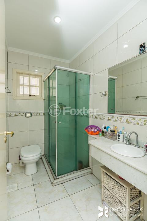 Casa à venda com 4 quartos, 288m² - Foto 27
