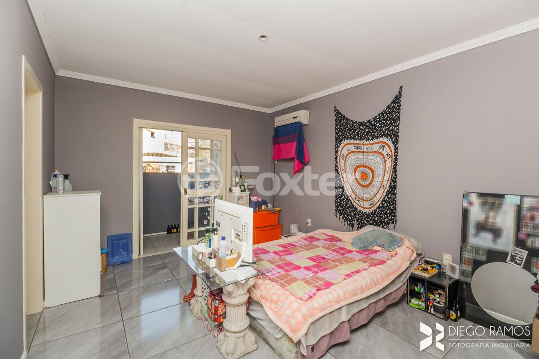 Casa à venda com 4 quartos, 288m² - Foto 28