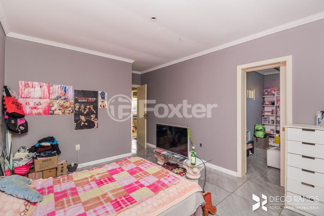 Casa à venda com 4 quartos, 288m² - Foto 29