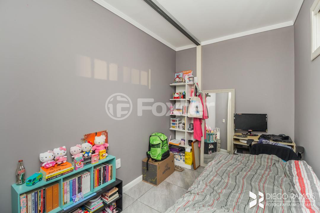 Casa à venda com 4 quartos, 288m² - Foto 30