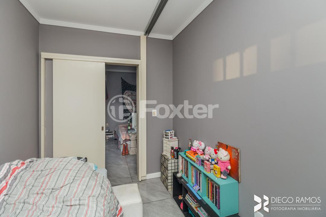 Casa à venda com 4 quartos, 288m² - Foto 31