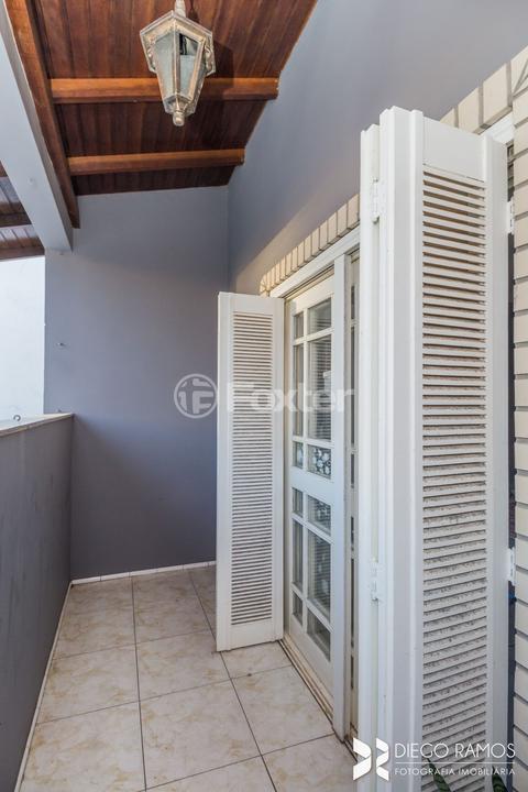 Casa à venda com 4 quartos, 288m² - Foto 32