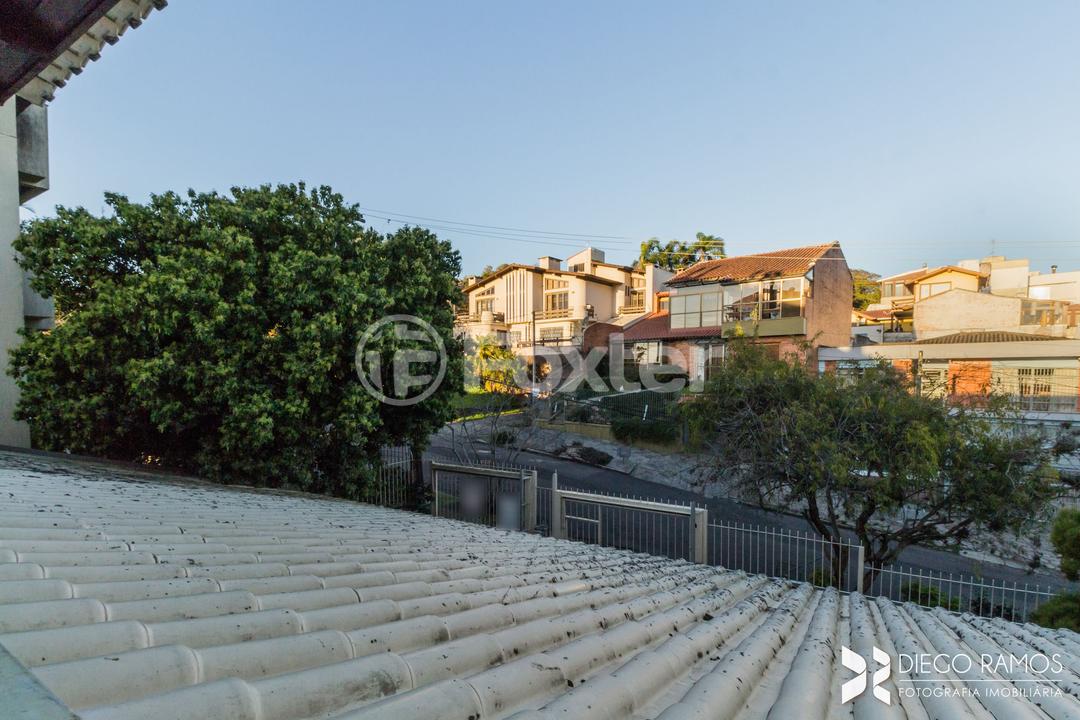 Casa à venda com 4 quartos, 288m² - Foto 34