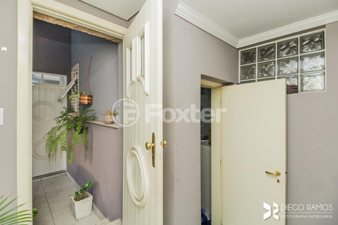 Casa à venda com 4 quartos, 288m² - Foto 38