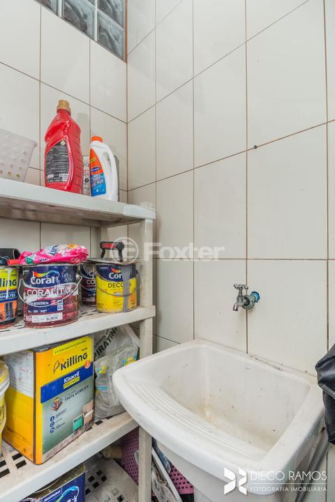 Casa à venda com 4 quartos, 288m² - Foto 39