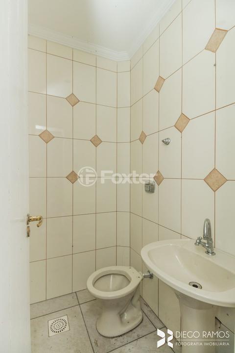 Casa à venda com 4 quartos, 288m² - Foto 43