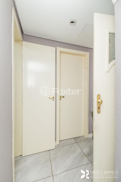 Casa à venda com 4 quartos, 288m² - Foto 44