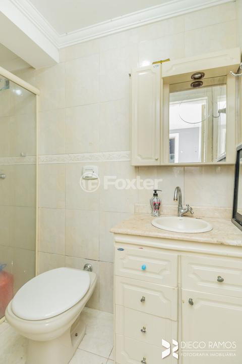 Casa à venda com 4 quartos, 288m² - Foto 45