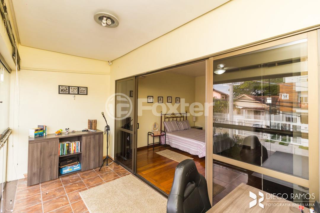 Casa à venda com 3 quartos, 229m² - Foto 16