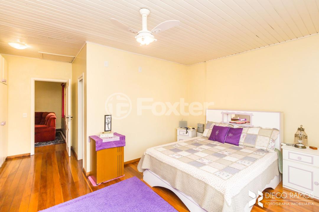 Casa à venda com 3 quartos, 229m² - Foto 21
