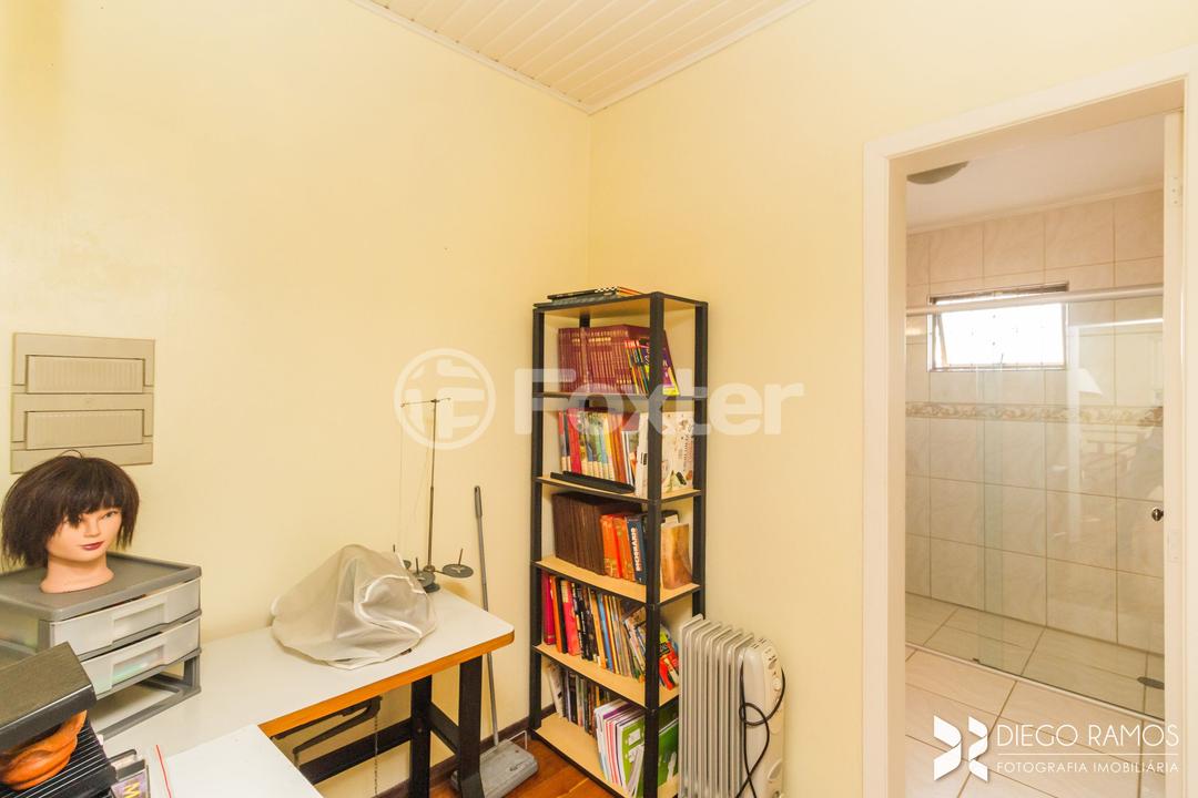 Casa à venda com 3 quartos, 229m² - Foto 26