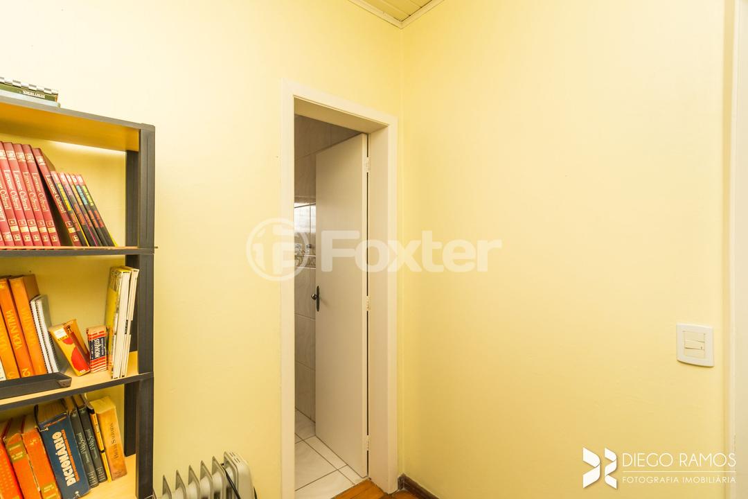 Casa à venda com 3 quartos, 229m² - Foto 28