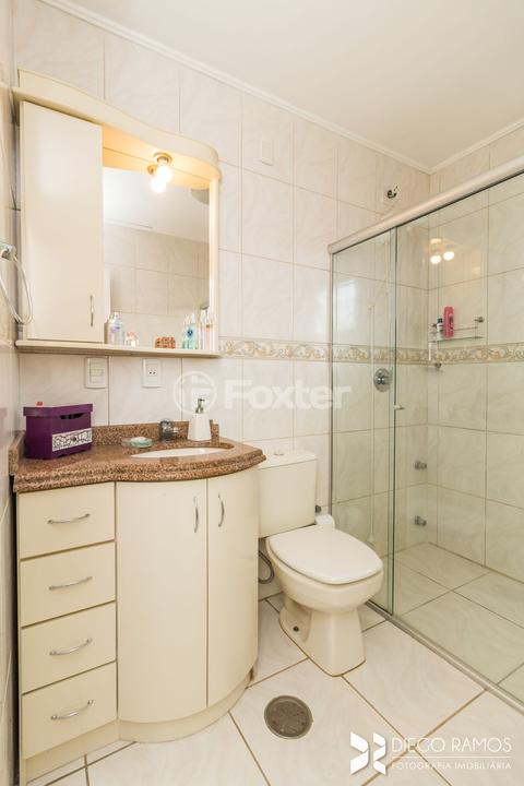 Casa à venda com 3 quartos, 229m² - Foto 29