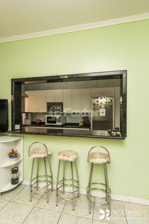 Casa à venda com 3 quartos, 229m² - Foto 30
