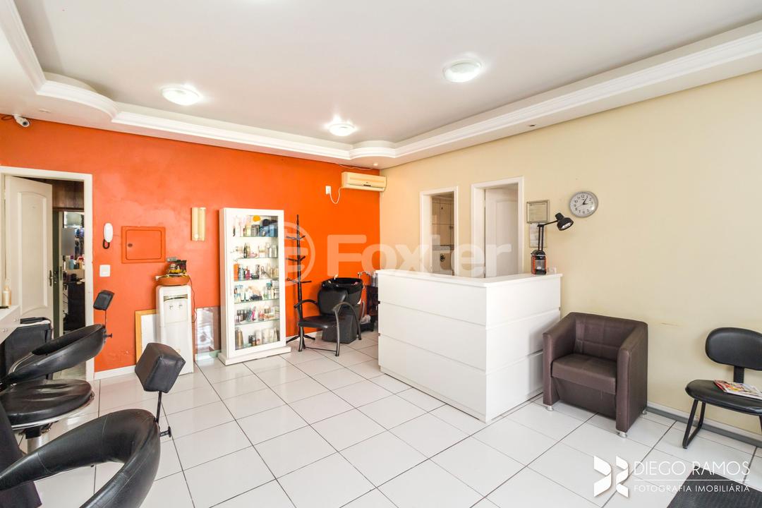 Casa à venda com 3 quartos, 229m² - Foto 39