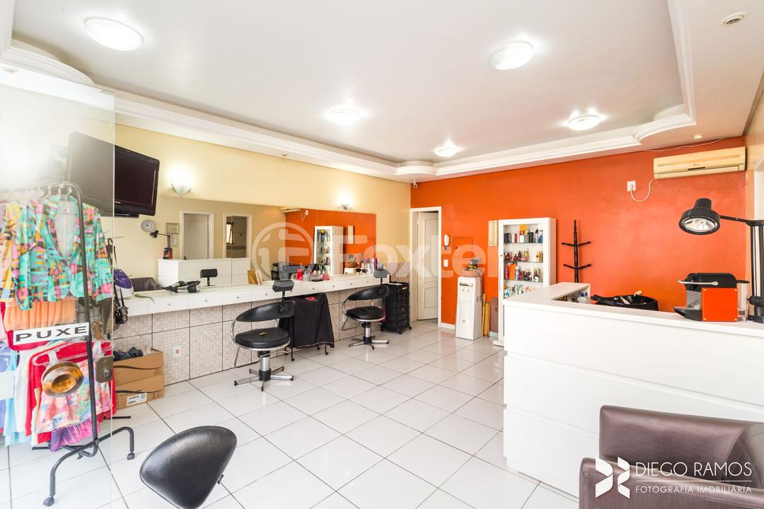 Casa à venda com 3 quartos, 229m² - Foto 40