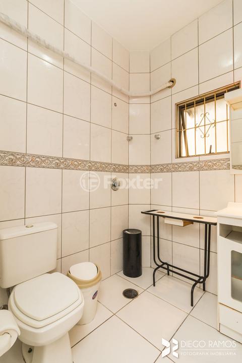 Casa à venda com 3 quartos, 229m² - Foto 41