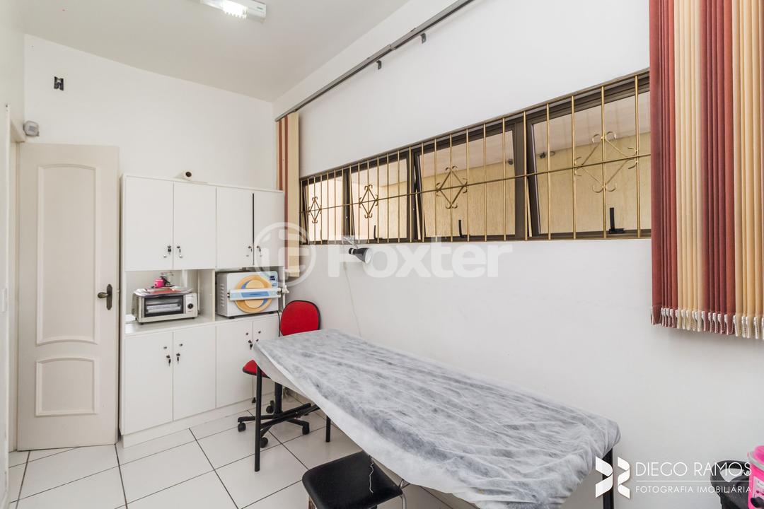 Casa à venda com 3 quartos, 229m² - Foto 43