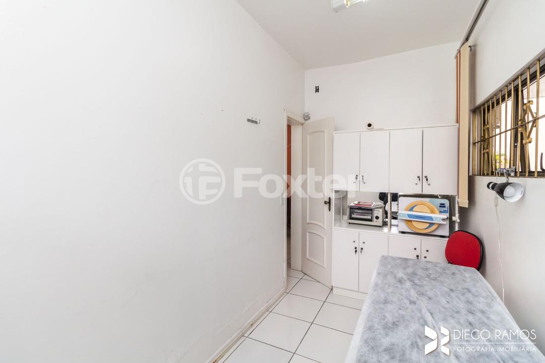 Casa à venda com 3 quartos, 229m² - Foto 44