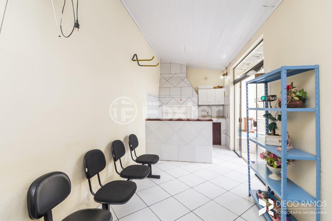Casa à venda com 3 quartos, 229m² - Foto 47