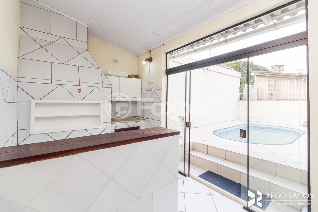 Casa à venda com 3 quartos, 229m² - Foto 48