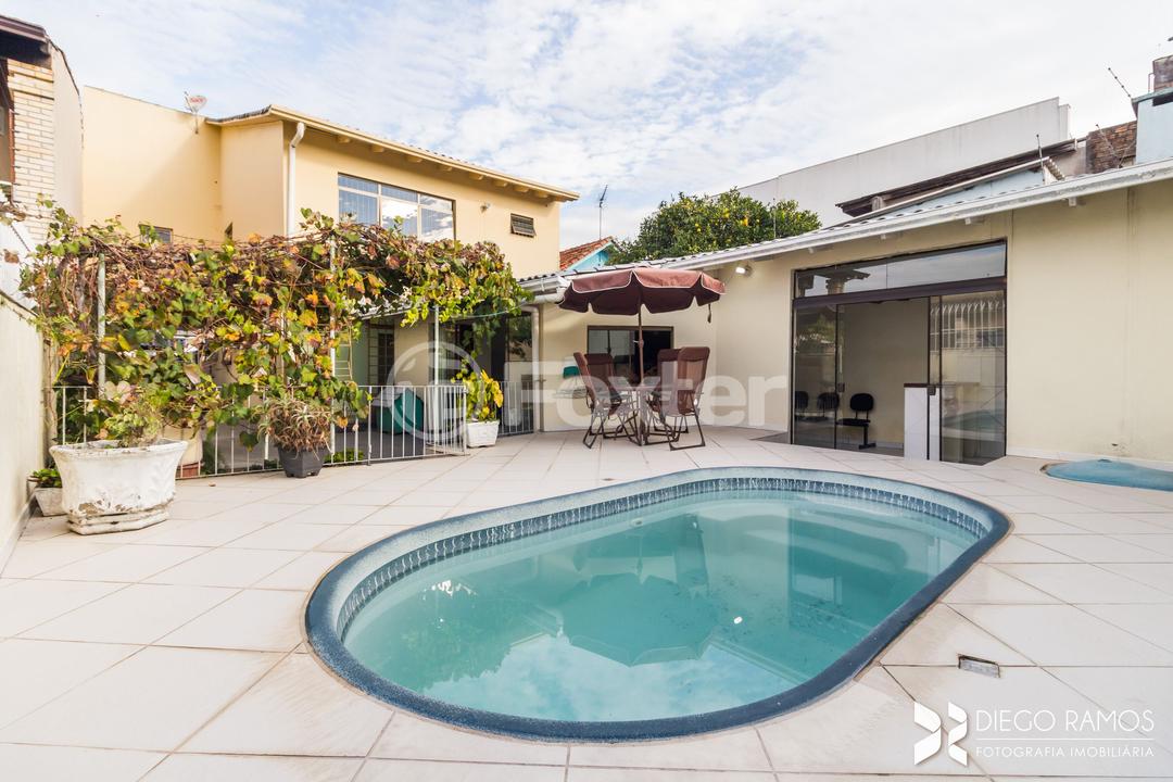 Casa à venda com 3 quartos, 229m² - Foto 51